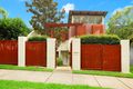 Property photo of 17 Wonoona Parade East Oatley NSW 2223