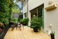 Property photo of 17 Wonoona Parade East Oatley NSW 2223