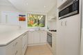 Property photo of 17 Wonoona Parade East Oatley NSW 2223