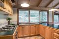 Property photo of 8 Anderson Street Kallista VIC 3791