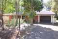 Property photo of 17 Palm Trees Drive Boambee East NSW 2452