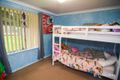 Property photo of 34 Maple Crescent Lithgow NSW 2790