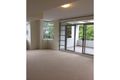 Property photo of 36/6-8 Drovers Way Lindfield NSW 2070