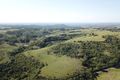 Property photo of 159 Mount Hercules Road Razorback NSW 2571
