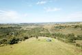 Property photo of 159 Mount Hercules Road Razorback NSW 2571