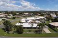 Property photo of 23 Broomdykes Drive Beaconsfield QLD 4740