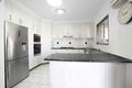 Property photo of 23 Broomdykes Drive Beaconsfield QLD 4740