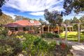 Property photo of 10 Heritage Close Leschenault WA 6233