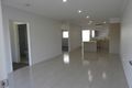 Property photo of 4/6 Gympie Street North Landsborough QLD 4550