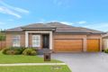 Property photo of 14 Carpenter Street Elderslie NSW 2570