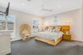 Property photo of 14 Carpenter Street Elderslie NSW 2570