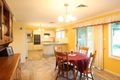 Property photo of 41 Bower Parade Singleton Heights NSW 2330