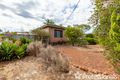 Property photo of 246 Streich Avenue Armadale WA 6112