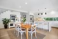 Property photo of 14 Lawrence Street Mooloolaba QLD 4557