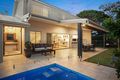 Property photo of 14 Lawrence Street Mooloolaba QLD 4557