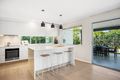 Property photo of 14 Lawrence Street Mooloolaba QLD 4557