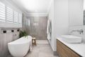 Property photo of 14 Lawrence Street Mooloolaba QLD 4557