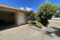 Property photo of 1/12 Sooning Street Hermit Park QLD 4812