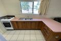 Property photo of 1/12 Sooning Street Hermit Park QLD 4812