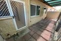 Property photo of 1/12 Sooning Street Hermit Park QLD 4812