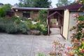 Property photo of 59 Meadowgate Drive Chirnside Park VIC 3116