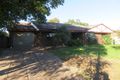 Property photo of 69 Shiraz Street Muswellbrook NSW 2333