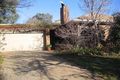 Property photo of 3 Monson Place McKellar ACT 2617