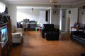 Property photo of 41 Watt Street Raymond Terrace NSW 2324