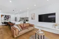 Property photo of 9/553 Murray Road Preston VIC 3072