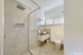 Property photo of 65 Panorama Drive Doonan QLD 4562
