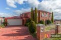 Property photo of 8 Oliver Court Narre Warren South VIC 3805