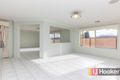 Property photo of 8 Oliver Court Narre Warren South VIC 3805