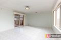 Property photo of 8 Oliver Court Narre Warren South VIC 3805