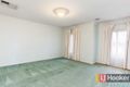 Property photo of 8 Oliver Court Narre Warren South VIC 3805