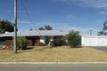 Property photo of 6 Brown Street Middle Swan WA 6056