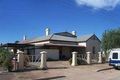 Property photo of 16 Martin Street Bute SA 5560