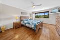 Property photo of 22 Moreton Road Illawong NSW 2234