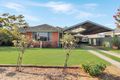 Property photo of 19 Wolseley Street Orbost VIC 3888