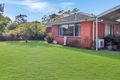 Property photo of 19 Wolseley Street Orbost VIC 3888