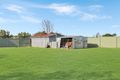 Property photo of 19 Wolseley Street Orbost VIC 3888