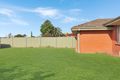 Property photo of 19 Wolseley Street Orbost VIC 3888