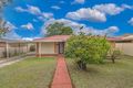 Property photo of 147 Spitfire Drive Raby NSW 2566