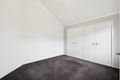 Property photo of 15 Rupert Street Subiaco WA 6008