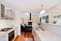 Property photo of 125 Hanmer Street Williamstown VIC 3016