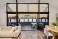 Property photo of 10/281 Vincent Street Leederville WA 6007