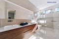 Property photo of 1A Gordon Terrace Rosslyn Park SA 5072