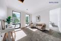Property photo of 1A Gordon Terrace Rosslyn Park SA 5072