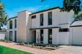 Property photo of 1A Gordon Terrace Rosslyn Park SA 5072