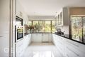 Property photo of 5 Grasby Grove Winthrop WA 6150