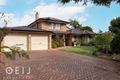 Property photo of 5 Grasby Grove Winthrop WA 6150
